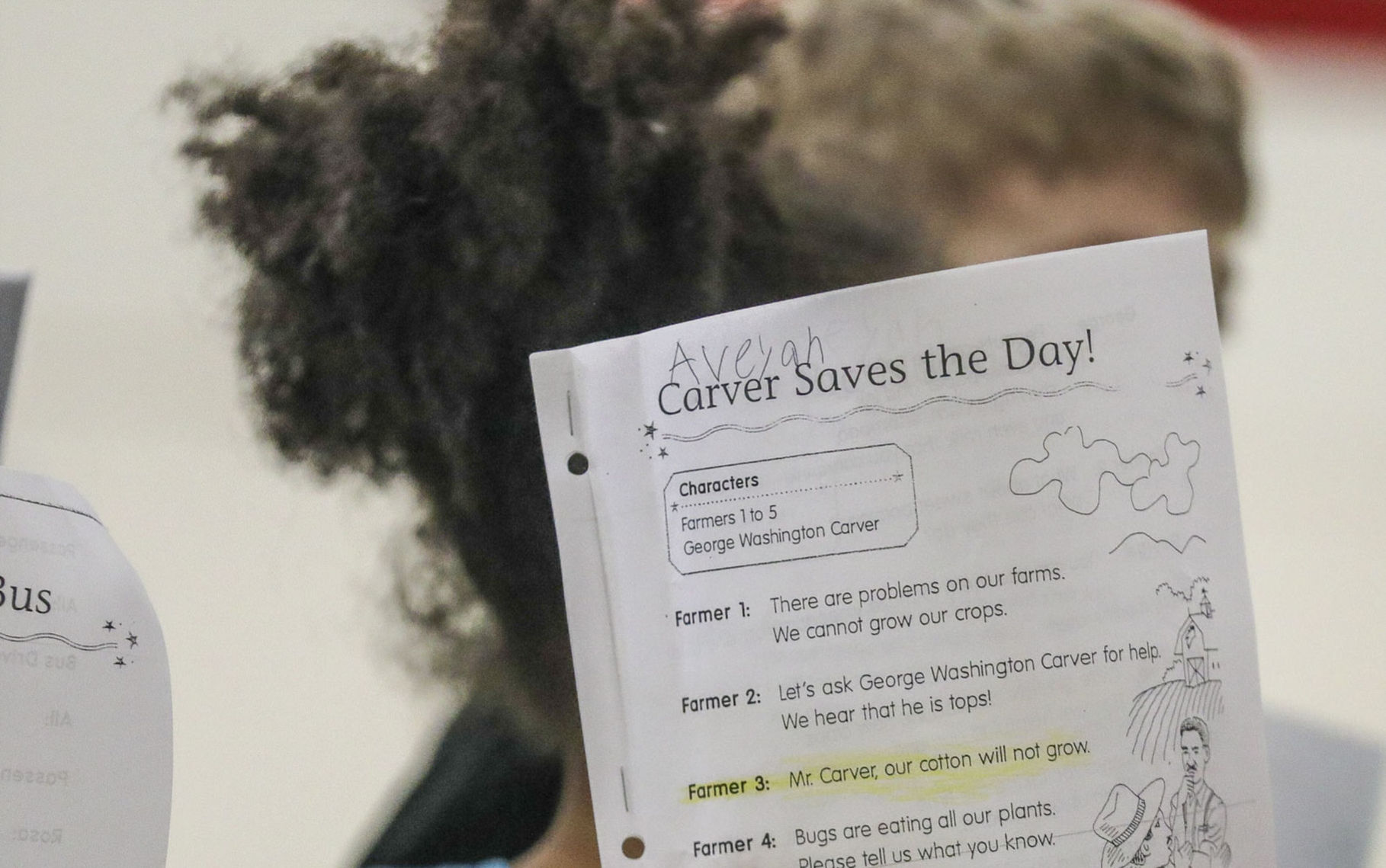Black History Month 31 02.27.20.JPG
